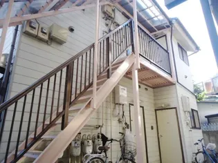 サンビレイ6の画像