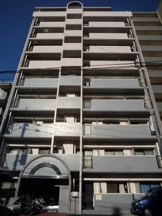 ダイナコートエスタディオ高宮の画像