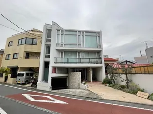 オリンピアの画像