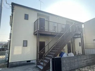 プライメゾン大野の画像