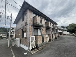 ルミエールの画像