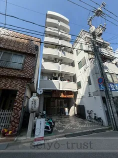 カーナビルの画像