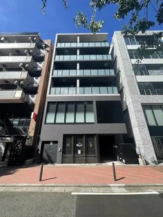 コントレイルの画像