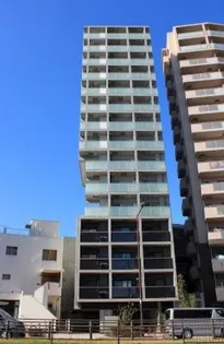 ZOOM椎名町の画像