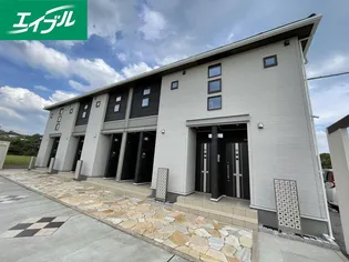 ベルデ ハイムの画像