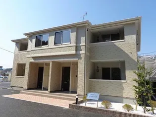 アヴァンスBの画像