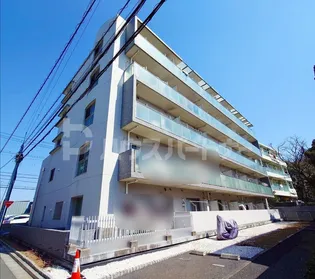 ラフィーネ エスの画像