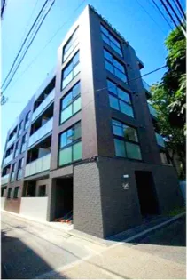 プレール ドゥーク平和台の画像