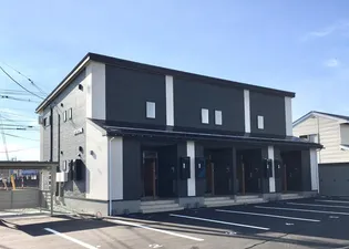 アスセーナの画像