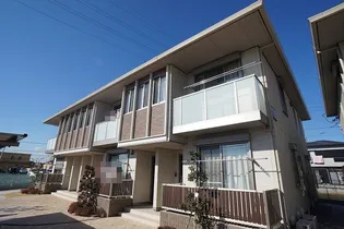 SHMグランツ Iの画像