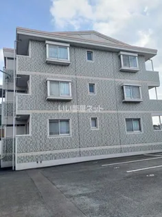 BELAIRの画像