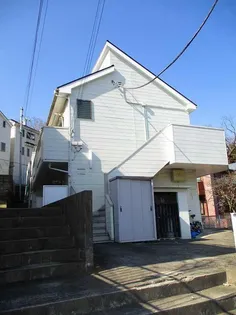 ウインビュ本牧の画像