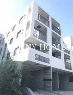 東京都世田谷区太子堂3【マンション】の外観