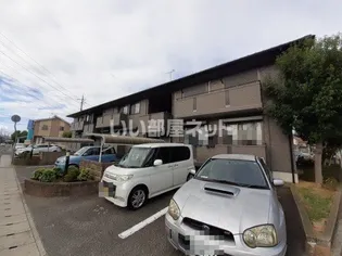 グランディールの画像