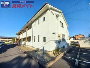 カムズエイトの画像
