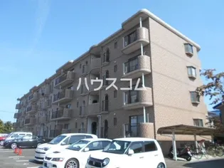 アルカディアの画像
