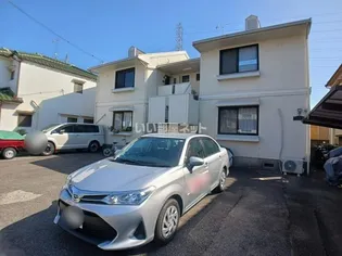 セジュール岸本の画像