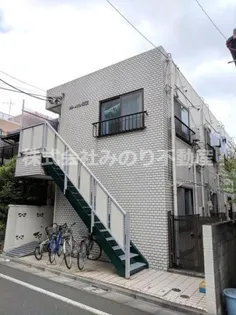 プチメゾン稲生の画像