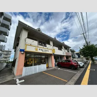 サザンコート泉崎の画像