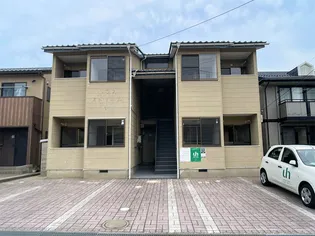 LUMOの画像