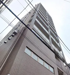 NS言問ビルの画像