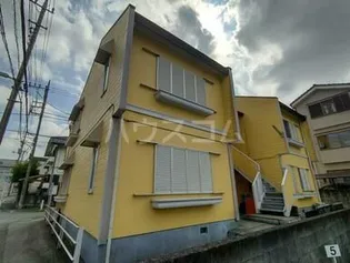 エクセルの画像