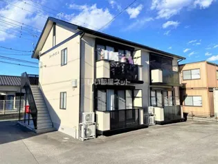 フォーデイズAの画像