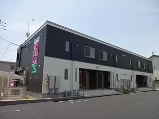 リベルの画像
