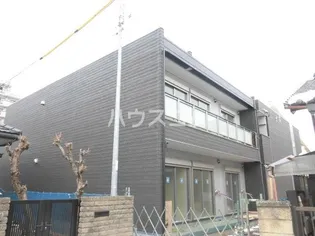 グラン プライム大宮の画像