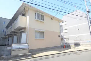 ハイラックスの画像