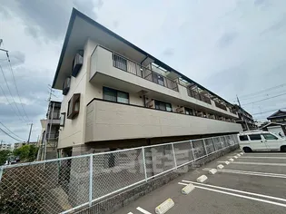 メゾンセレステ21の画像