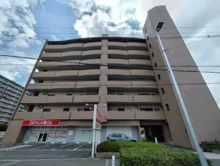 ファミーユの画像