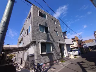 アトリエールの画像