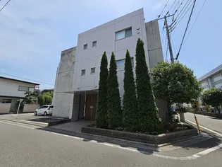 アドレスの画像