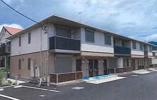 SOPHIAの画像