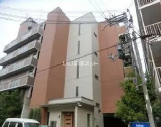 シュクル堺の画像