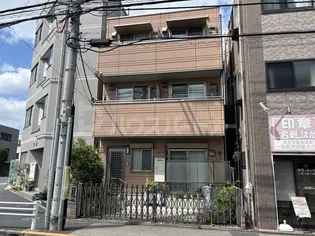 キャッスルなおいの画像
