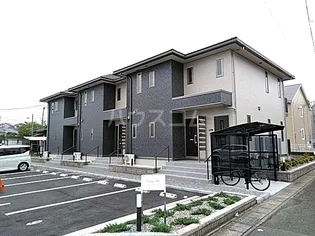 サニープレイスの画像