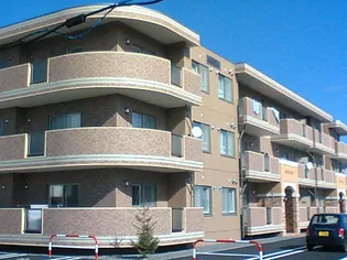 エビス ステージAの画像