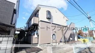 カーサ トーレの画像