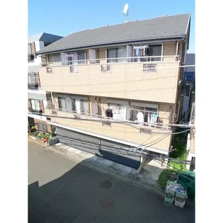 ルーセントの画像