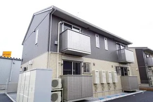 チェーロ ステラート Bの画像