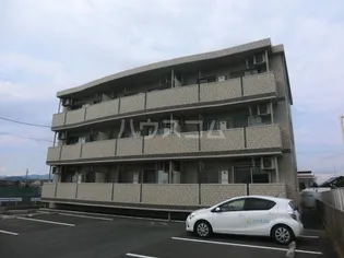 コンフォート プラス ワンの画像