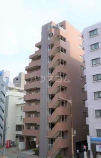 フォロス中村橋の画像