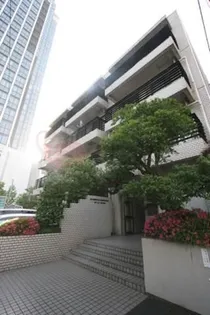 アール平河町の画像