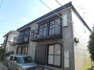 コンフォートサクラの画像