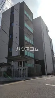 ラヴィベールの画像