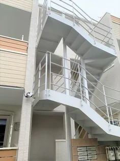 パーク ウイン レジデンス北千住の画像