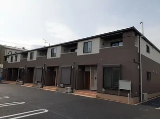 カルモ ドゥーエの画像