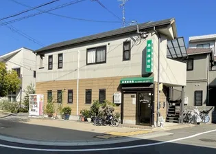 上鳴尾20ー11の画像
